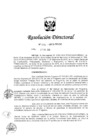 Vista preliminar de documento 3474513673418157719