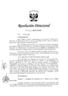 Vista preliminar de documento -2163553621594059993