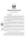 Vista preliminar de documento 281944434142555369