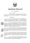 Vista preliminar de documento -3892276230184849