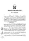 Vista preliminar de documento -1913272454179083335