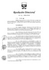 Vista preliminar de documento 1399300256524694909