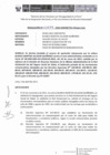 Vista preliminar de documento Resolución 2674-2012-Servir-TSC-Primera_Sala