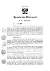 Vista preliminar de documento -1109464982510638142