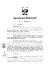 Vista preliminar de documento -3798135955672788279