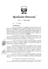Vista preliminar de documento -1952102262497913833