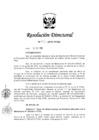 Vista preliminar de documento -686814220819628599