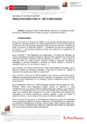 Vista preliminar de documento RESOLUCION DIRECTORAL-000110-2020-DGIA