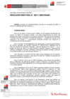 Vista preliminar de documento RESOLUCION DIRECTORAL-000111-2020-DGIA