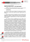 Vista preliminar de documento RESOLUCION DIRECTORAL-000118-2020-DGIA