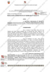 Vista preliminar de documento 080-2024-Ratifica-ETDI NCPP