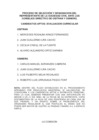 Vista preliminar de documento 916769759620152361