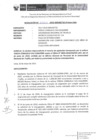 Vista preliminar de documento Resolución 3311-2012-Servir-TSC-Primera_Sala