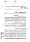 Vista preliminar de documento 079-2024