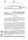 Vista preliminar de documento 078-2024-Comisión-Distri-Gestión de Despacho Judicial