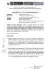 Vista preliminar de documento Resolución 4143-2012-Servir-TSC-Primera_Sala