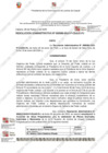 Vista preliminar de documento 085-2024-Ratif-Comisn-Actos Preparatorios para Realización de Plenos Distrittales, Regionales y Nacionales