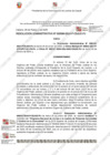 Vista preliminar de documento 084-2024-Designa-Comisn-Distri-Acceso a la Justicia de Personas Vulnerables y Justicia en tu Comunidad