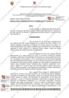 Vista preliminar de documento 083-2024-Aprueba-Cronograma de Supervisión de Visitas de Supervisión y Control