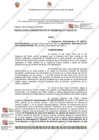 Vista preliminar de documento 086-2024-Modif-Comsin-Distrital- Atención al Usuario Judicial