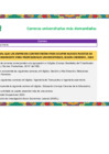 Vista preliminar de documento MD_UNIVERSITARIAS_Amazonas