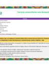 Vista preliminar de documento MD_UNIVERSITARIAS_Ayacucho