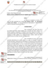 Vista preliminar de documento 087-2024