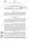 Vista preliminar de documento 089-2024