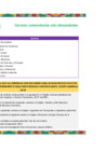 Vista preliminar de documento MD_UNIVERSITARIAS_Huancavelica