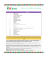 Vista preliminar de documento MD_UNIVERSITARIAS_Lima_Provincias