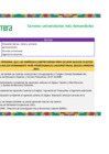Vista preliminar de documento MD_UNIVERSITARIAS_Madre_de_Dios