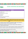 Vista preliminar de documento MD_UNIVERSITARIAS_Pasco
