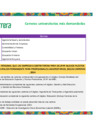 Vista preliminar de documento MD_UNIVERSITARIAS_Tumbes