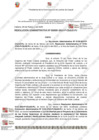 Vista preliminar de documento 091-2024-Ratif-Comisión-Distrital-Proyecto Fortecimiento de las CSuperiores mediante Implantación del SIJ Y Notificaciones Electrónicas