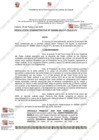 Vista preliminar de documento 092-2024