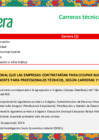 Vista preliminar de documento MD_TECNICAS_AMAZONAS