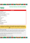 Vista preliminar de documento MD_TECNICAS_ÁNCASH
