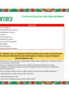 Vista preliminar de documento MD_TECNICAS_APURÍMAC
