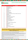 Vista preliminar de documento MD_TECNICAS_AREQUIPA