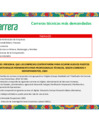 Vista preliminar de documento MD_TECNICAS_AYACUCHO