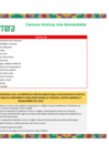 Vista preliminar de documento MD_TECNICAS_CAJAMARCA