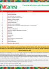 Vista preliminar de documento MD_TECNICAS_CALLAO