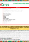 Vista preliminar de documento MD_TECNICAS_CUSCO