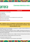 Vista preliminar de documento MD_TECNICAS_HUANCAVELICA