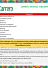 Vista preliminar de documento MD_TECNICAS_LAMBAYEQUE