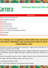 Vista preliminar de documento MD_TECNICAS_LIMA_PROVINCIAS