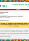 Vista preliminar de documento MD_TECNICAS_LORETO