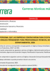 Vista preliminar de documento MD_TECNICAS_MADRE_DE_DIOS
