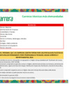 Vista preliminar de documento MD_TECNICAS_MOQUEGUA