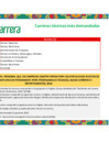 Vista preliminar de documento MD_TECNICAS_PASCO